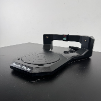 MakerBot Digitizer Desktop 3D Scanner image 1